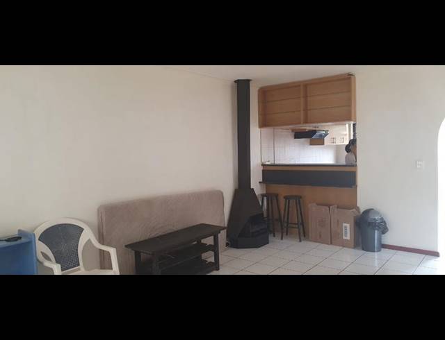 2 BEDROOM PROPERTY TO RENT IN TABLE VIEW